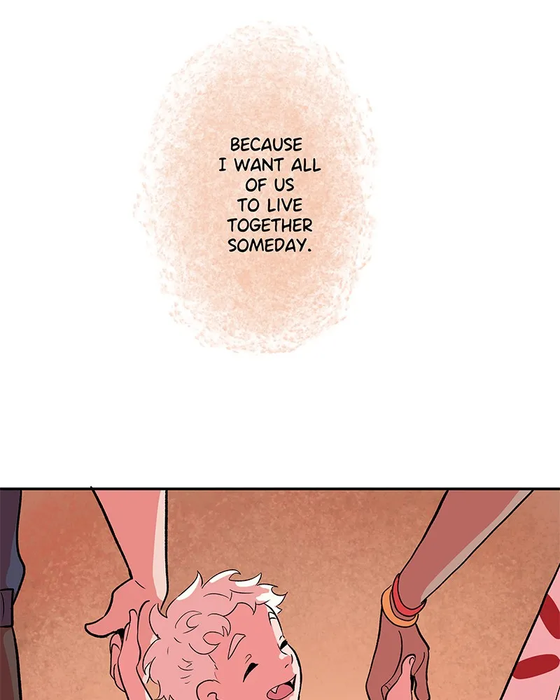Read HEART Anthology chapter 77 image 50 on Lezhin