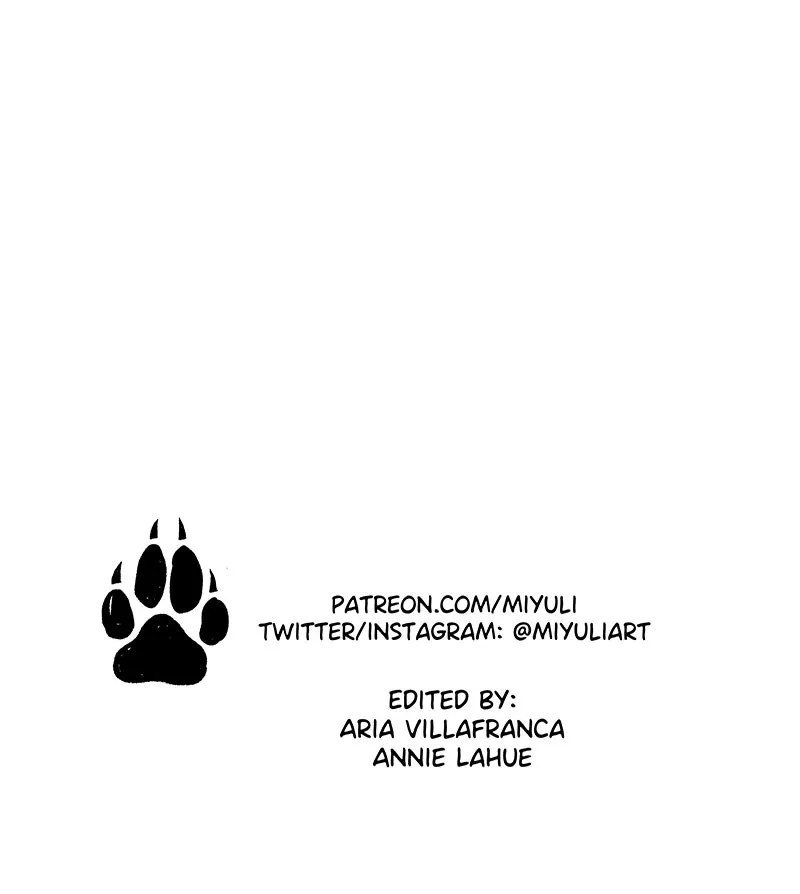 Read HEART Anthology chapter 77 image 53 on Lezhin