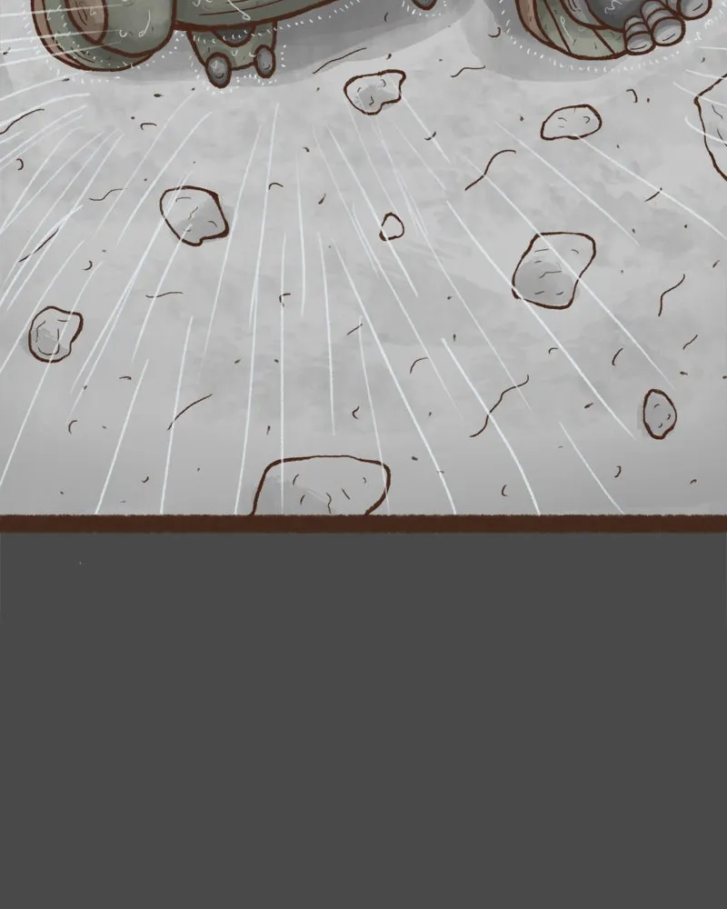 Read HEART Anthology chapter 77 image 59 on Lezhin