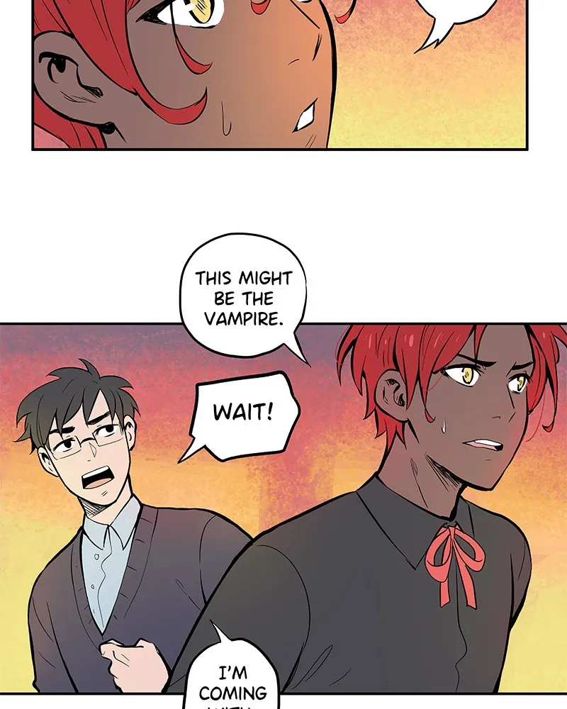 Read HEART Anthology chapter 77 image 6 on Lezhin