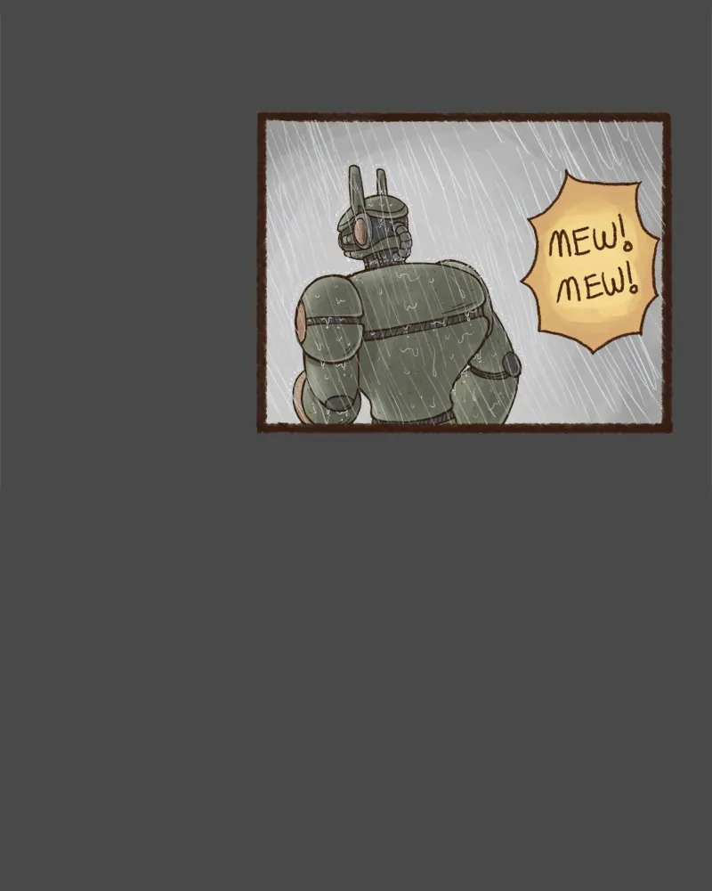 Read HEART Anthology chapter 77 image 60 on Lezhin