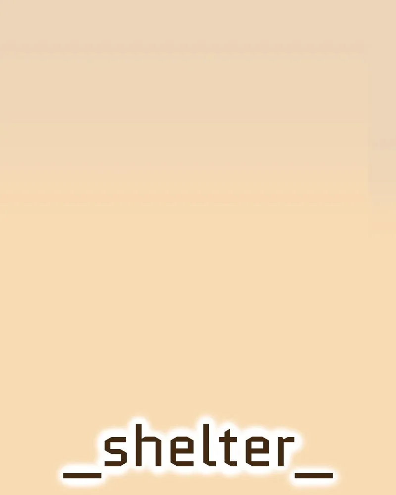 Read HEART Anthology chapter 77 image 65 on Lezhin