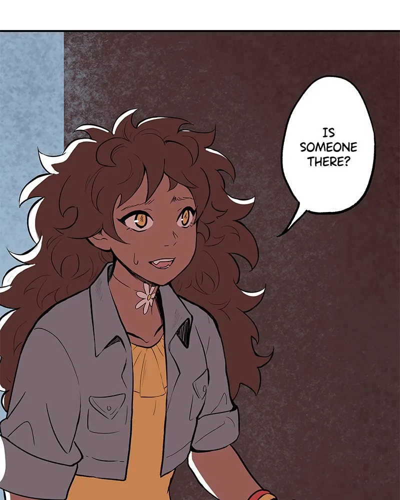 Read HEART Anthology chapter 77 image 9 on Lezhin