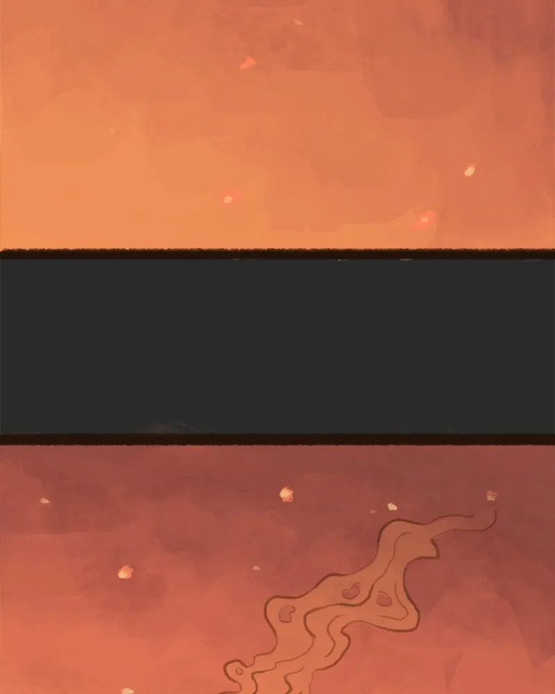 Read HEART Anthology chapter 78 image 1 on Lezhin