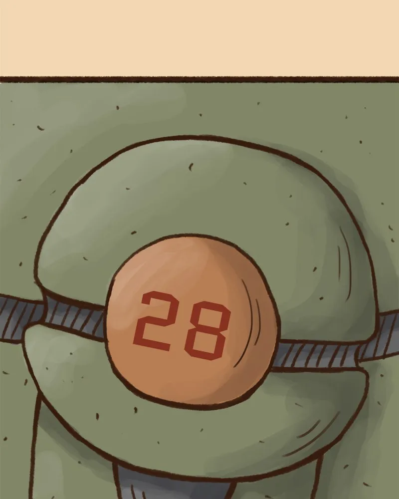 Read HEART Anthology chapter 78 image 10 on Lezhin