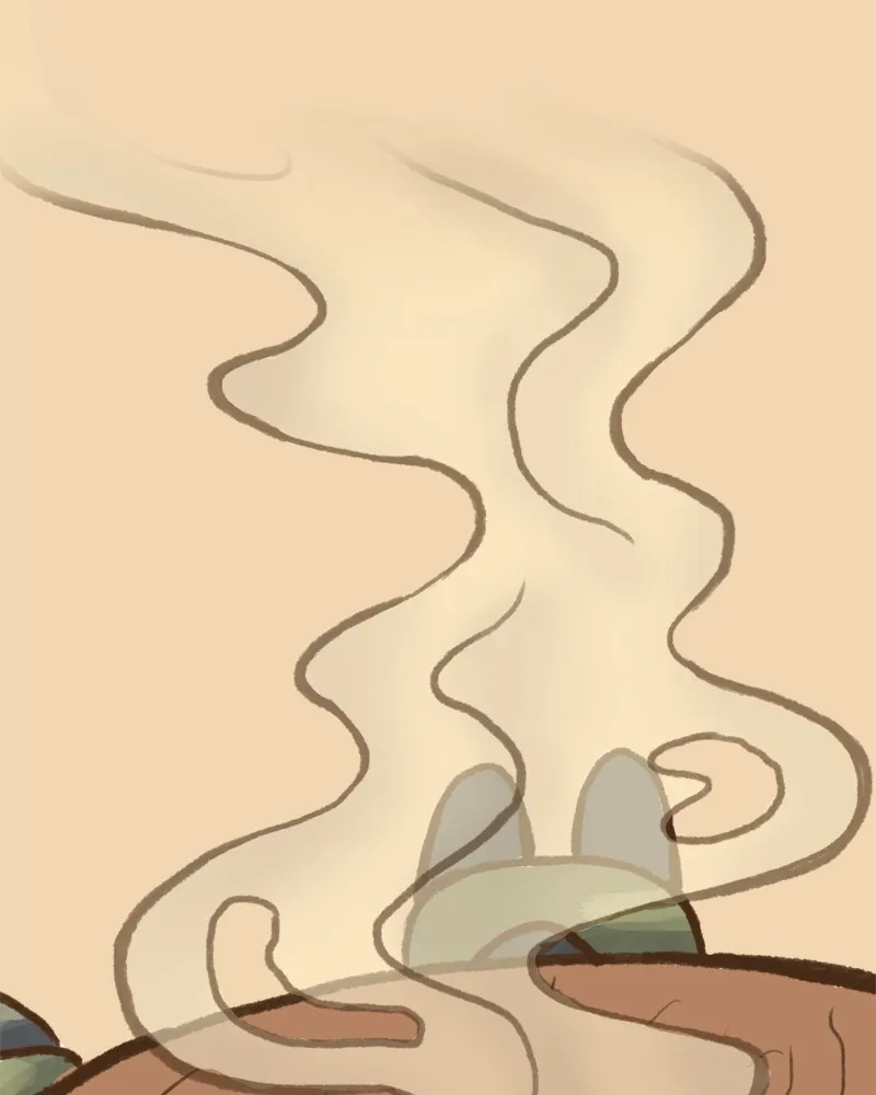 Read HEART Anthology chapter 78 image 16 on Lezhin