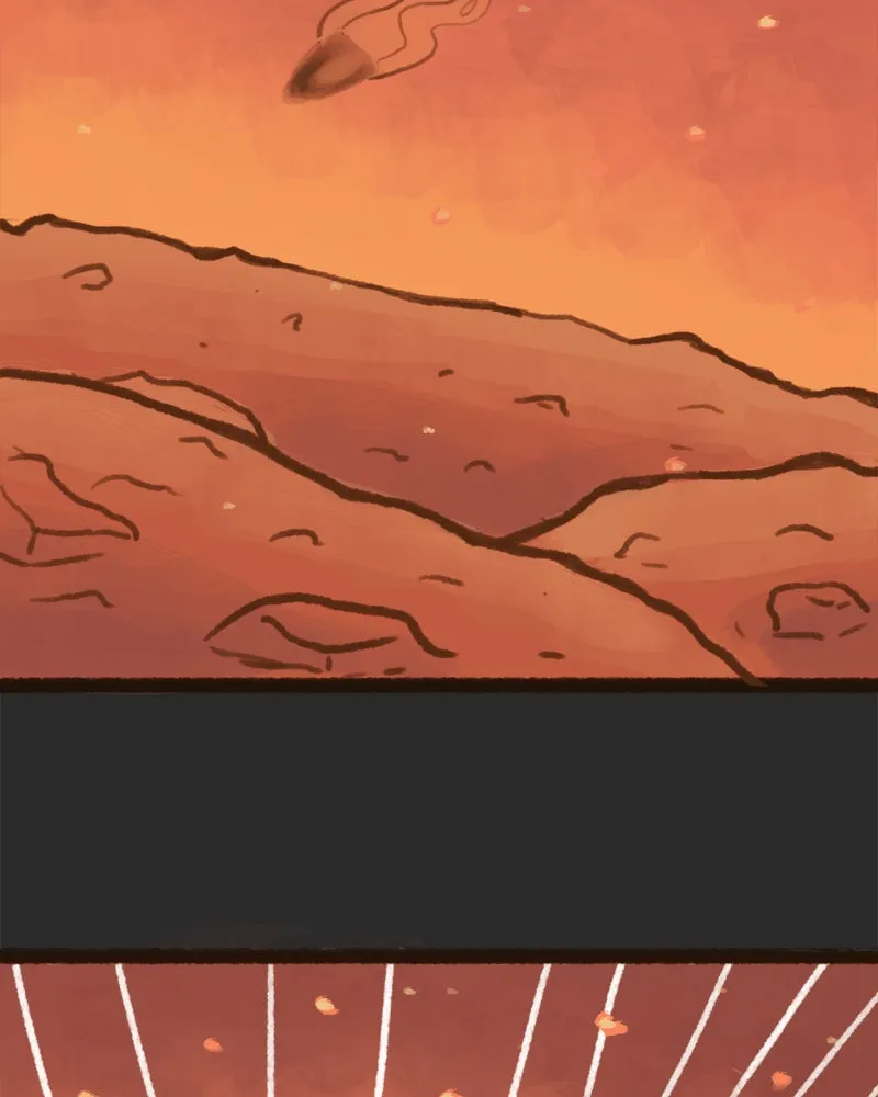 Read HEART Anthology chapter 78 image 2 on Lezhin