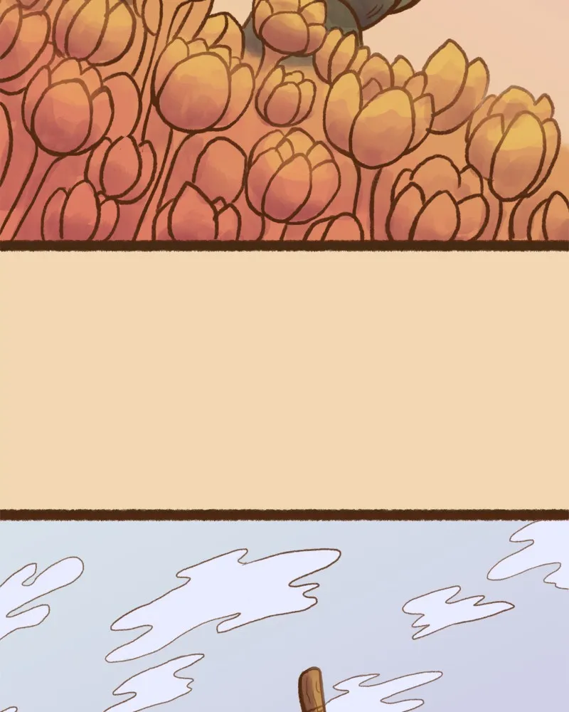 Read HEART Anthology chapter 78 image 23 on Lezhin