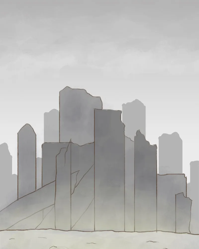 Read HEART Anthology chapter 78 image 29 on Lezhin
