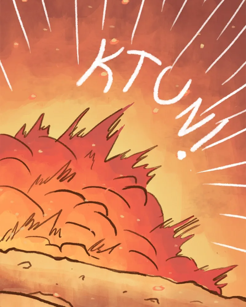 Read HEART Anthology chapter 78 image 3 on Lezhin