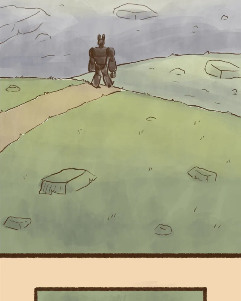 Read HEART Anthology chapter 78 image 30 on Lezhin