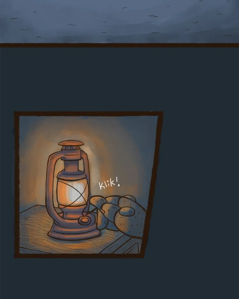 Read HEART Anthology chapter 78 image 35 on Lezhin