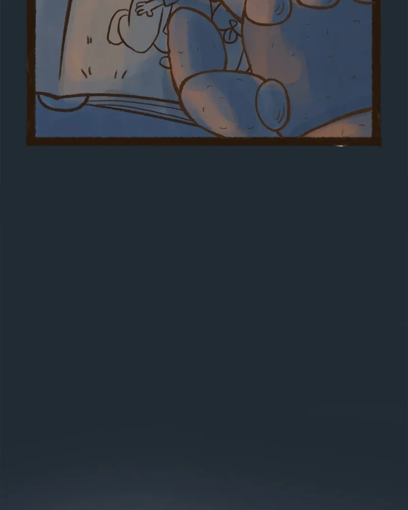 Read HEART Anthology chapter 78 image 46 on Lezhin