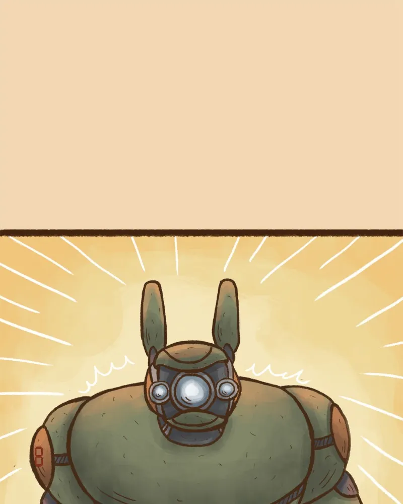 Read HEART Anthology chapter 78 image 8 on Lezhin
