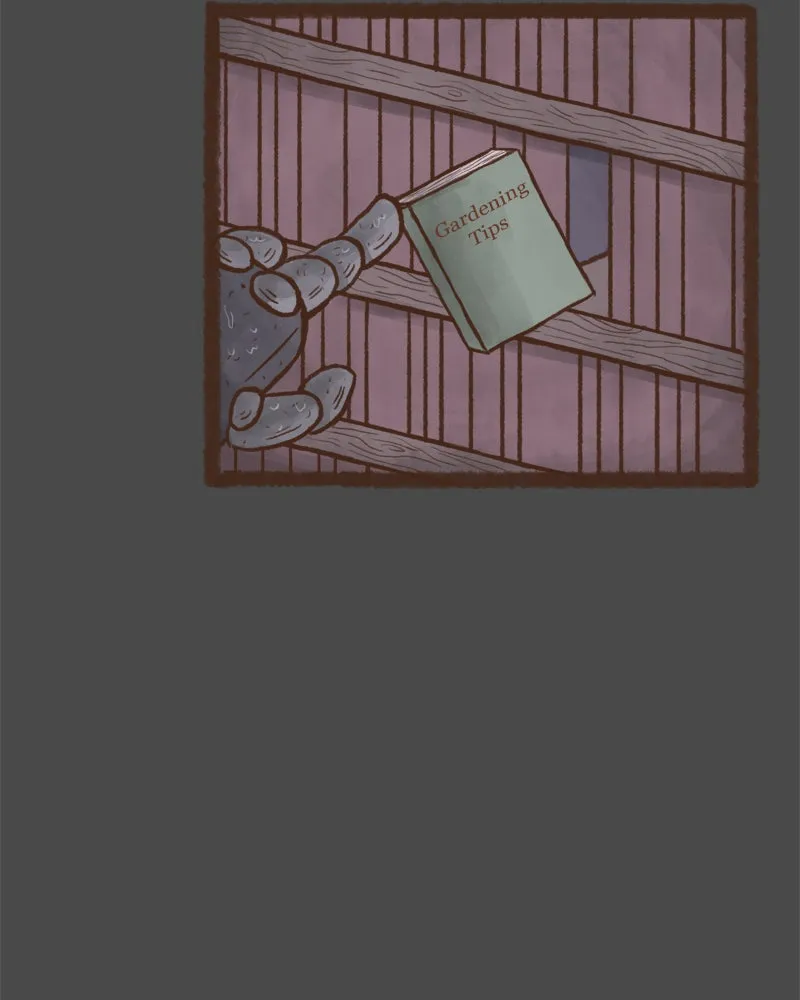 Read HEART Anthology chapter 79 image 11 on Lezhin