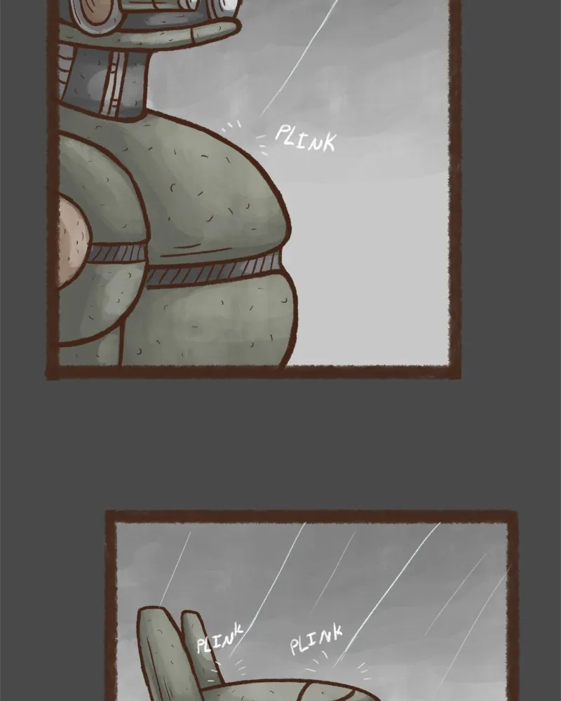 Read HEART Anthology chapter 79 image 3 on Lezhin