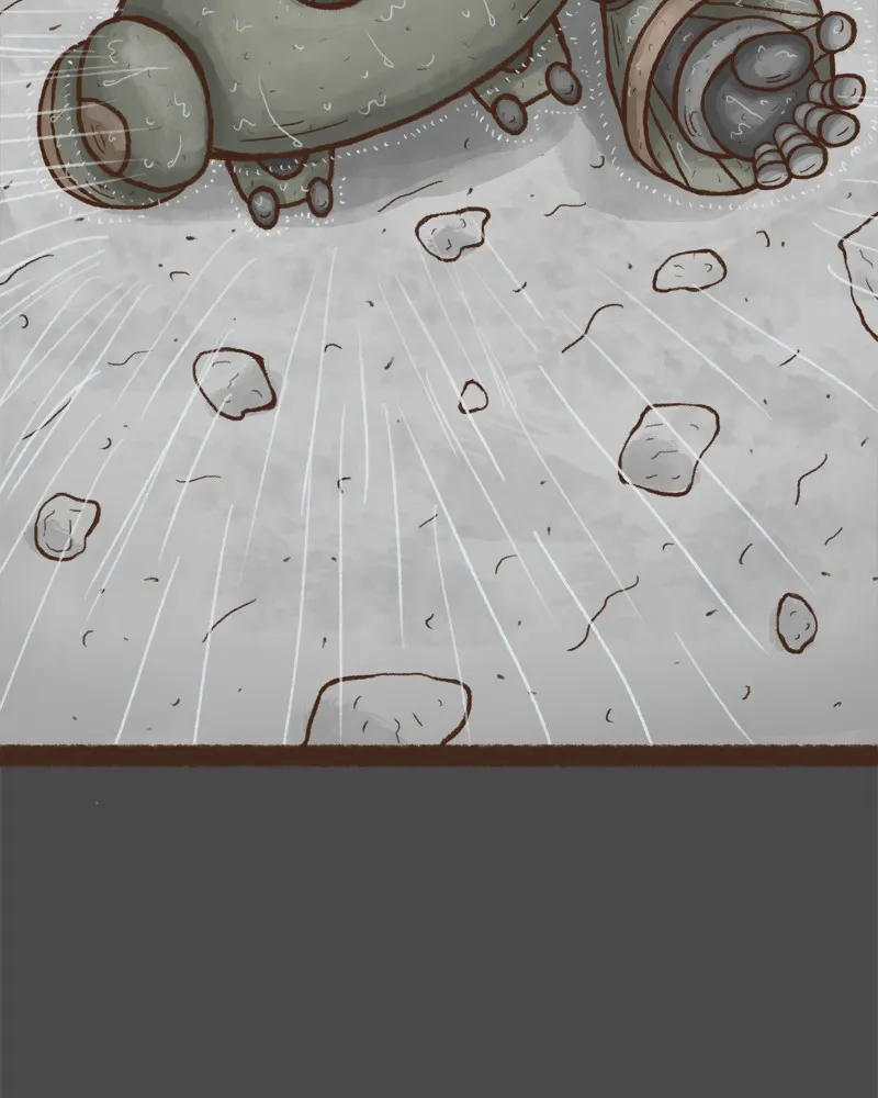 Read HEART Anthology chapter 79 image 5 on Lezhin