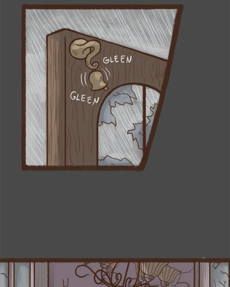 Read HEART Anthology chapter 79 image 8 on Lezhin