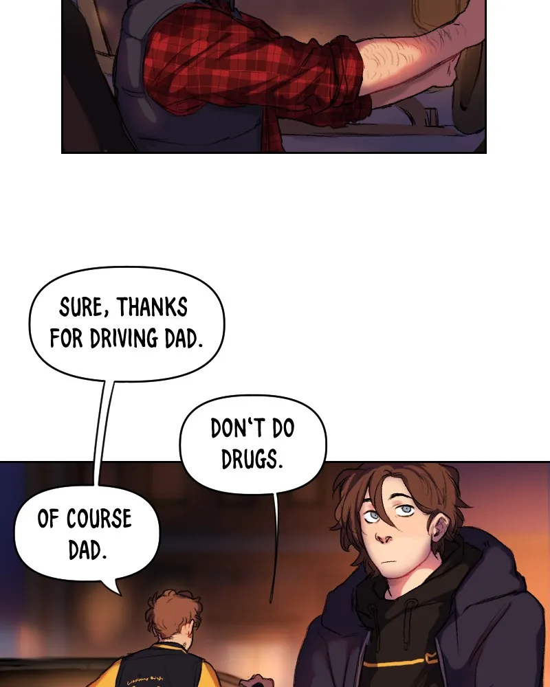 Read HEART Anthology chapter 8 image 12 on Lezhin