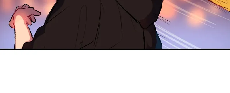 Read HEART Anthology chapter 8 image 48 on Lezhin