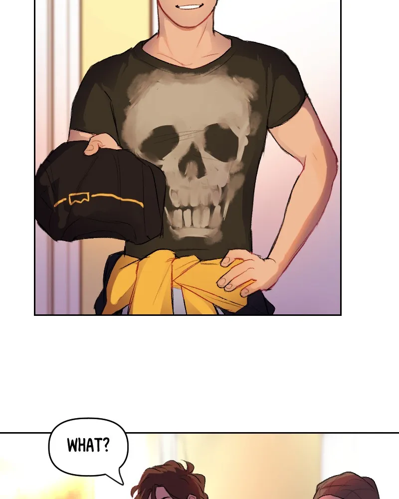 Read HEART Anthology chapter 8 image 5 on Lezhin