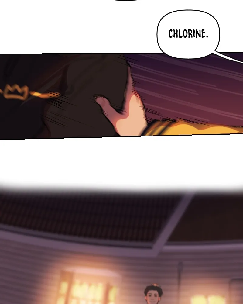 Read HEART Anthology chapter 8 image 50 on Lezhin