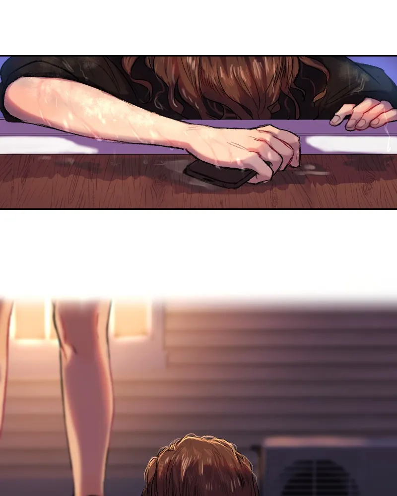 Read HEART Anthology chapter 8 image 54 on Lezhin