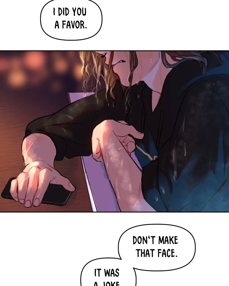 Read HEART Anthology chapter 8 image 56 on Lezhin