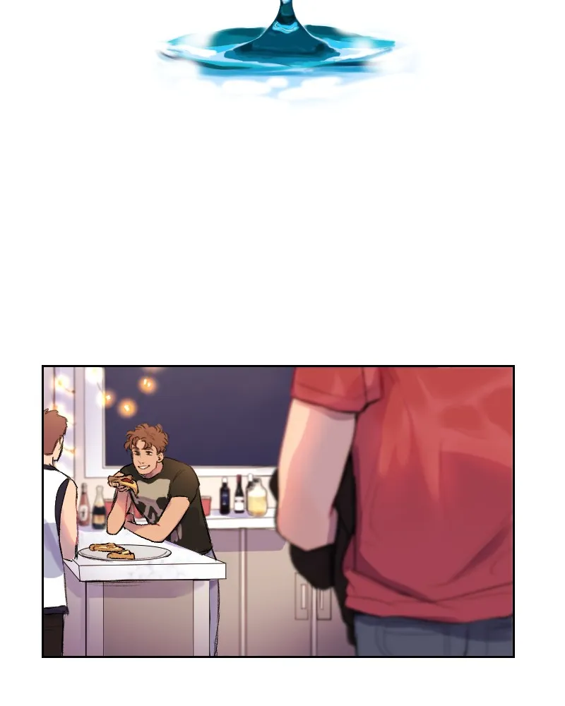 Read HEART Anthology chapter 8 image 59 on Lezhin