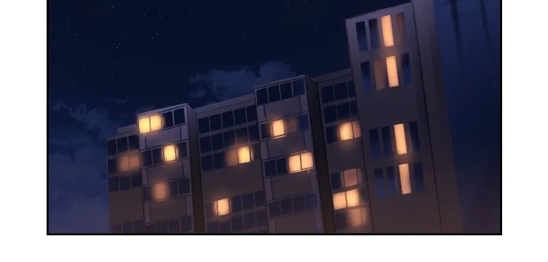 Read HEART Anthology chapter 8 image 65 on Lezhin