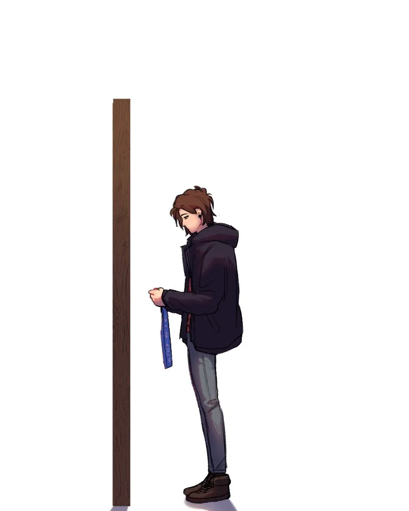 Read HEART Anthology chapter 8 image 66 on Lezhin