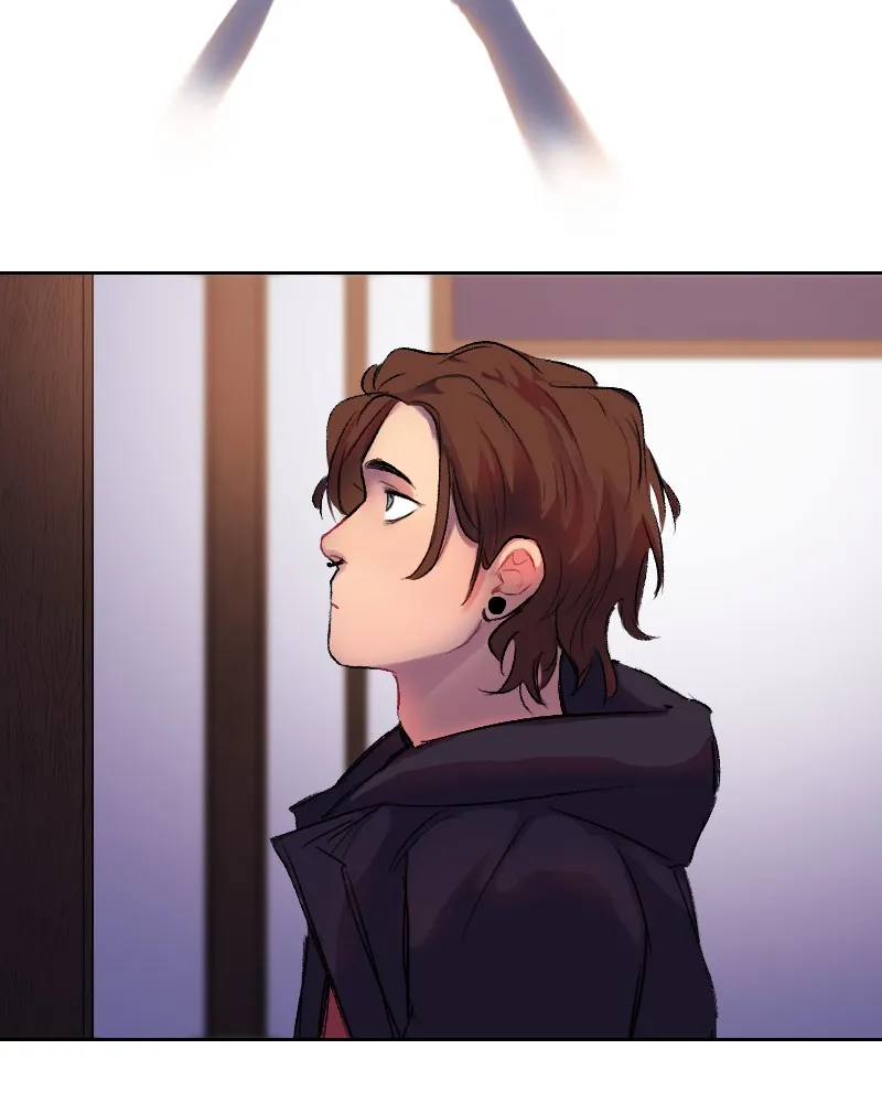 Read HEART Anthology chapter 8 image 67 on Lezhin