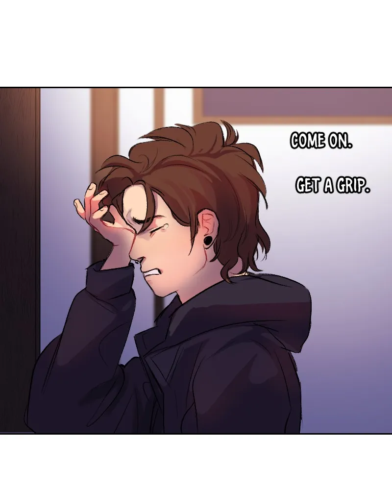 Read HEART Anthology chapter 8 image 68 on Lezhin