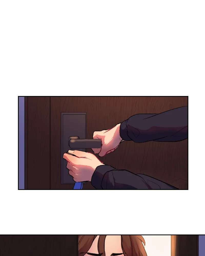 Read HEART Anthology chapter 8 image 69 on Lezhin