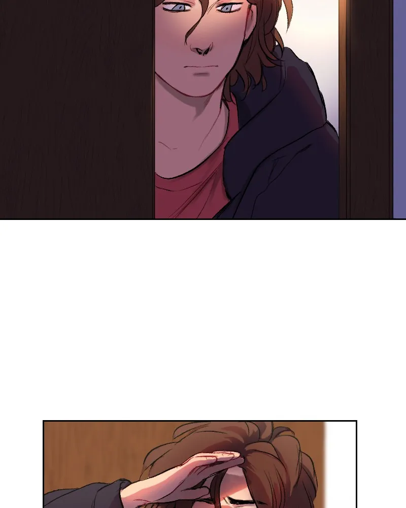 Read HEART Anthology chapter 8 image 70 on Lezhin