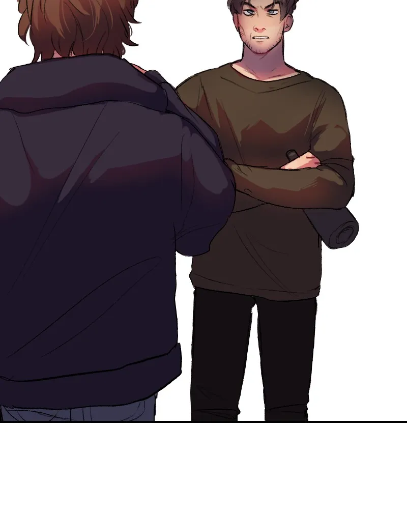 Read HEART Anthology chapter 8 image 72 on Lezhin