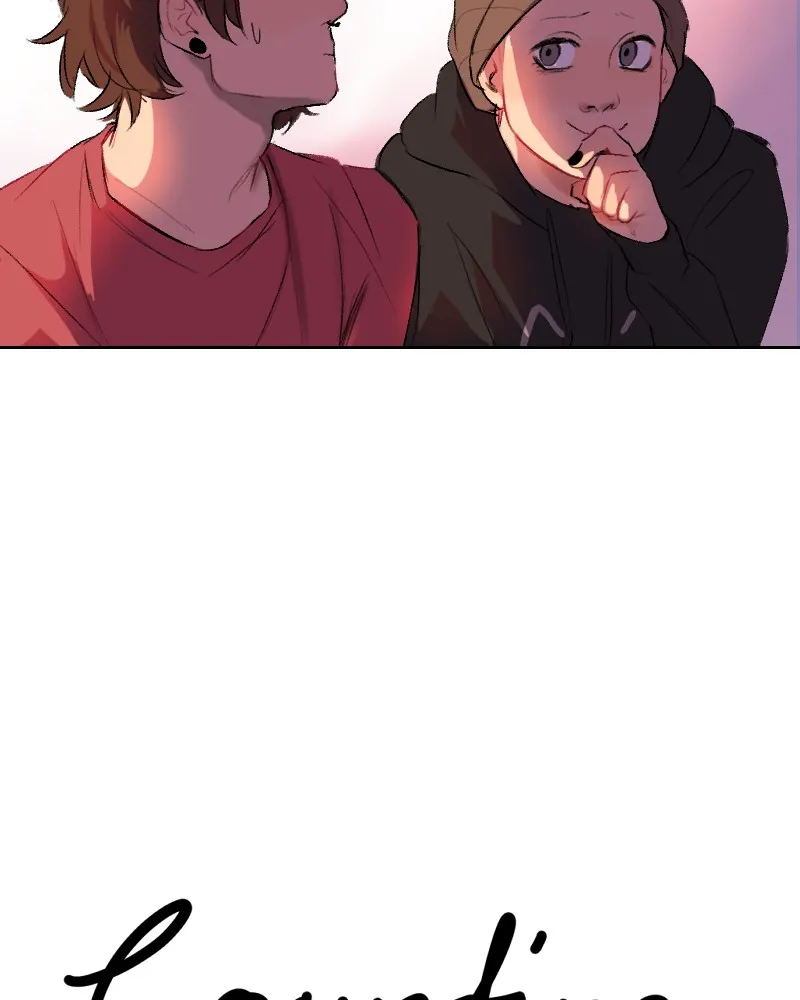 Read HEART Anthology chapter 8 image 8 on Lezhin
