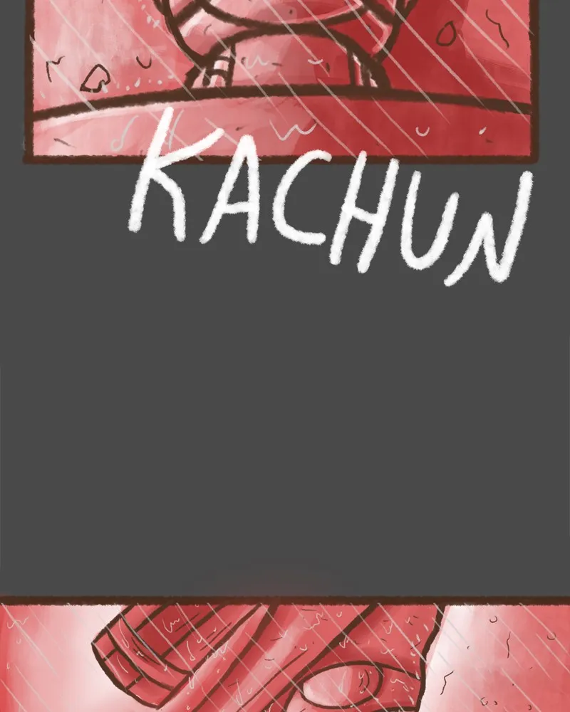 Read HEART Anthology chapter 80 image 1 on Lezhin