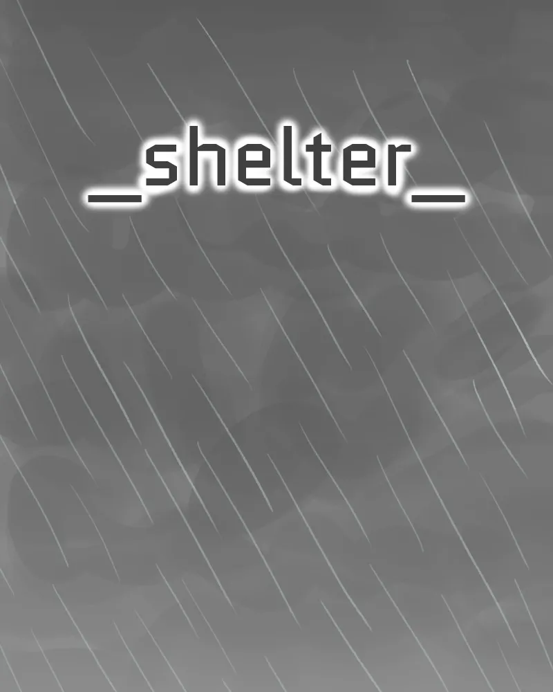 Read HEART Anthology chapter 80 image 17 on Lezhin