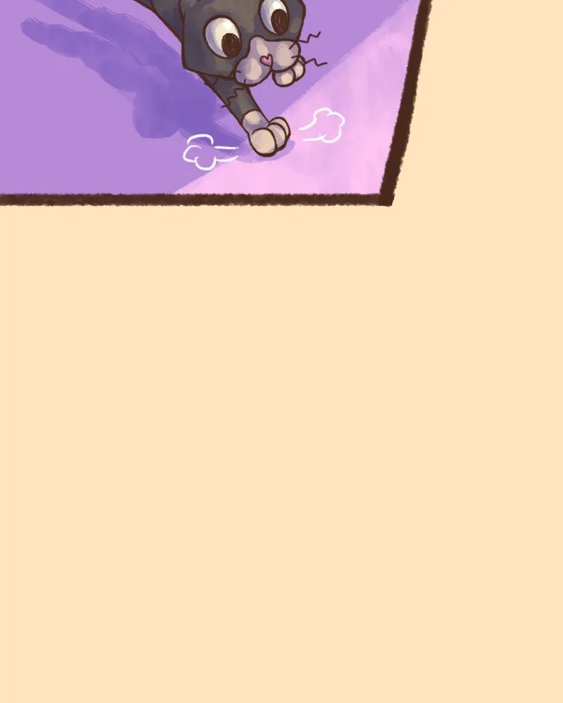 Read HEART Anthology chapter 80 image 24 on Lezhin