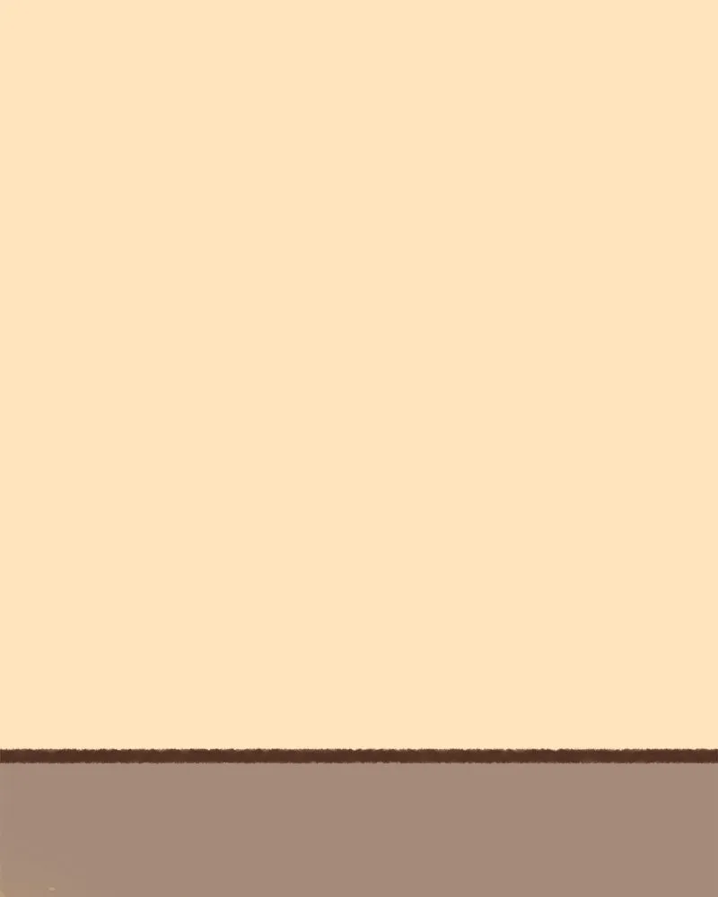 Read HEART Anthology chapter 80 image 32 on Lezhin