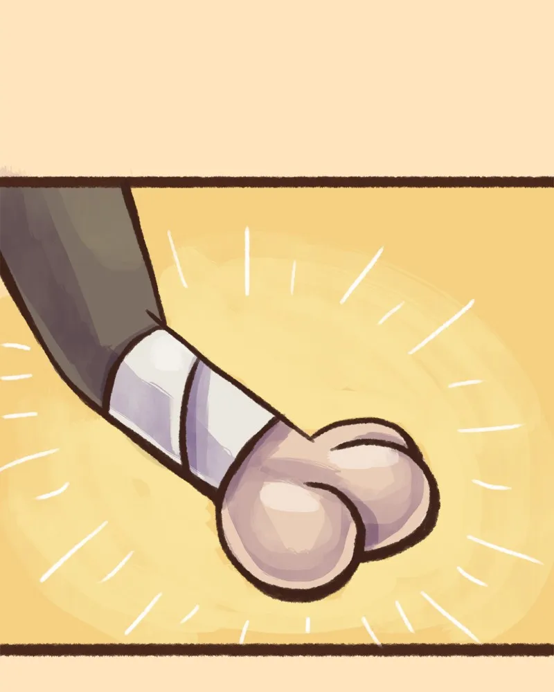 Read HEART Anthology chapter 80 image 38 on Lezhin