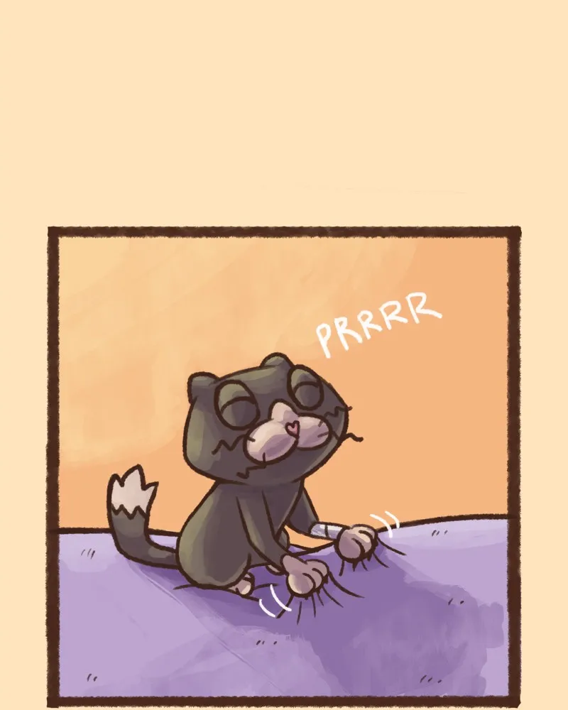 Read HEART Anthology chapter 80 image 39 on Lezhin