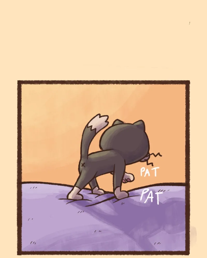 Read HEART Anthology chapter 80 image 40 on Lezhin