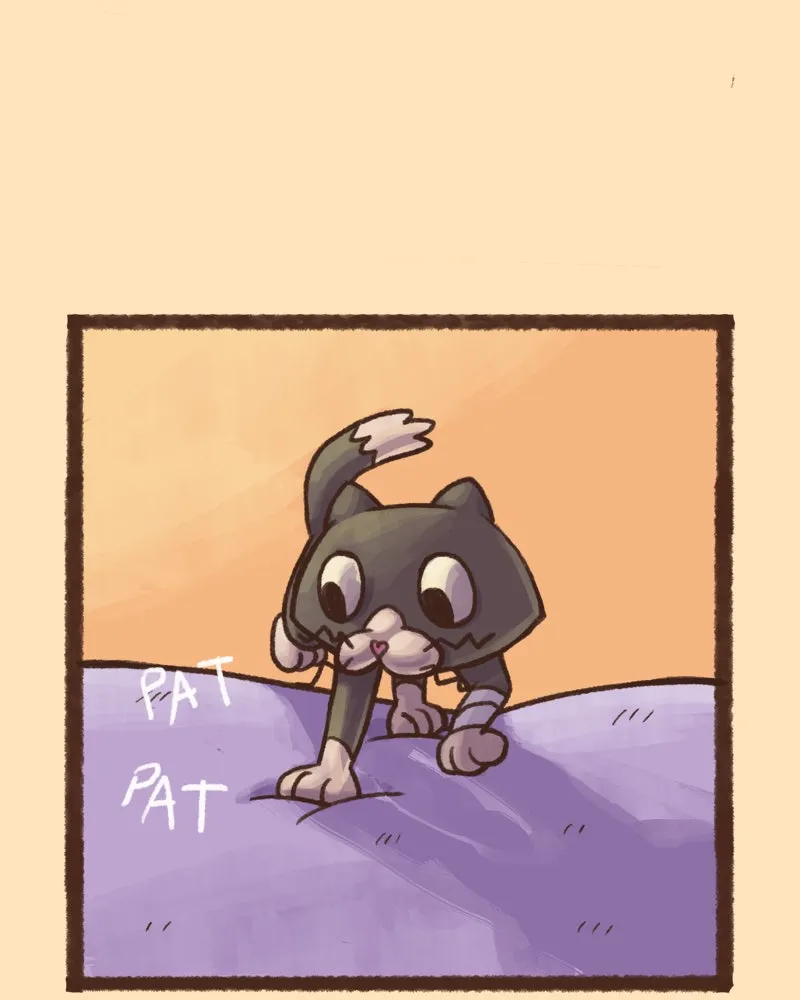 Read HEART Anthology chapter 80 image 41 on Lezhin