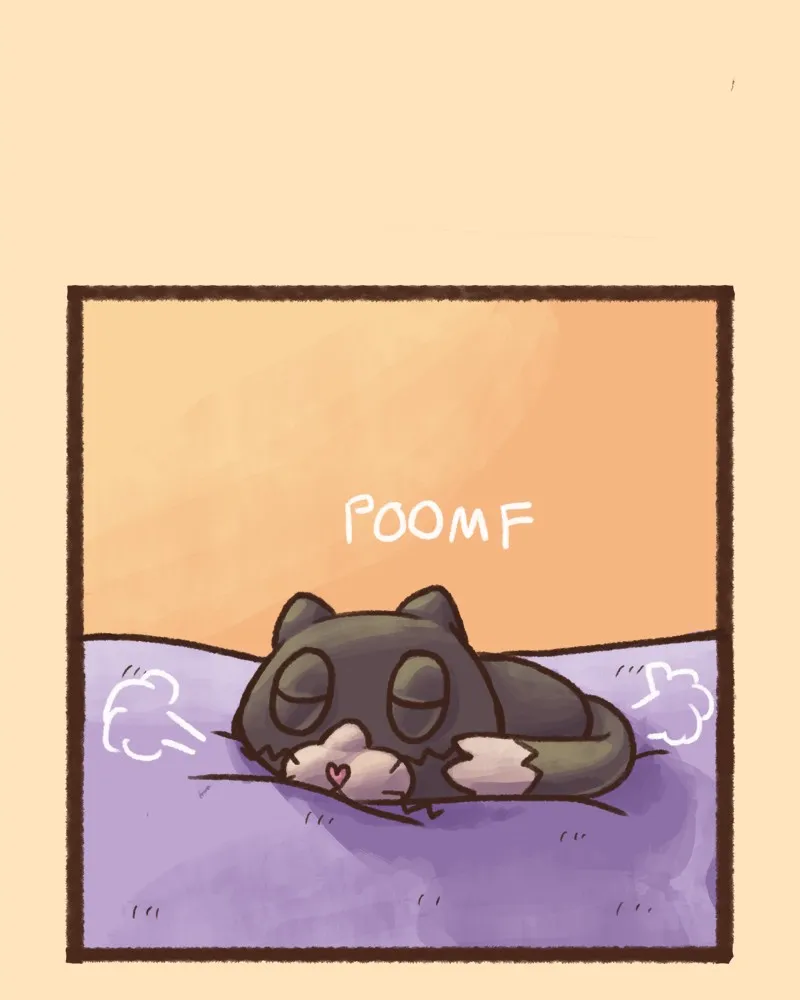 Read HEART Anthology chapter 80 image 42 on Lezhin