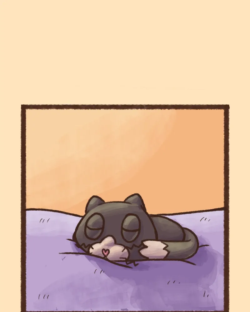 Read HEART Anthology chapter 80 image 44 on Lezhin