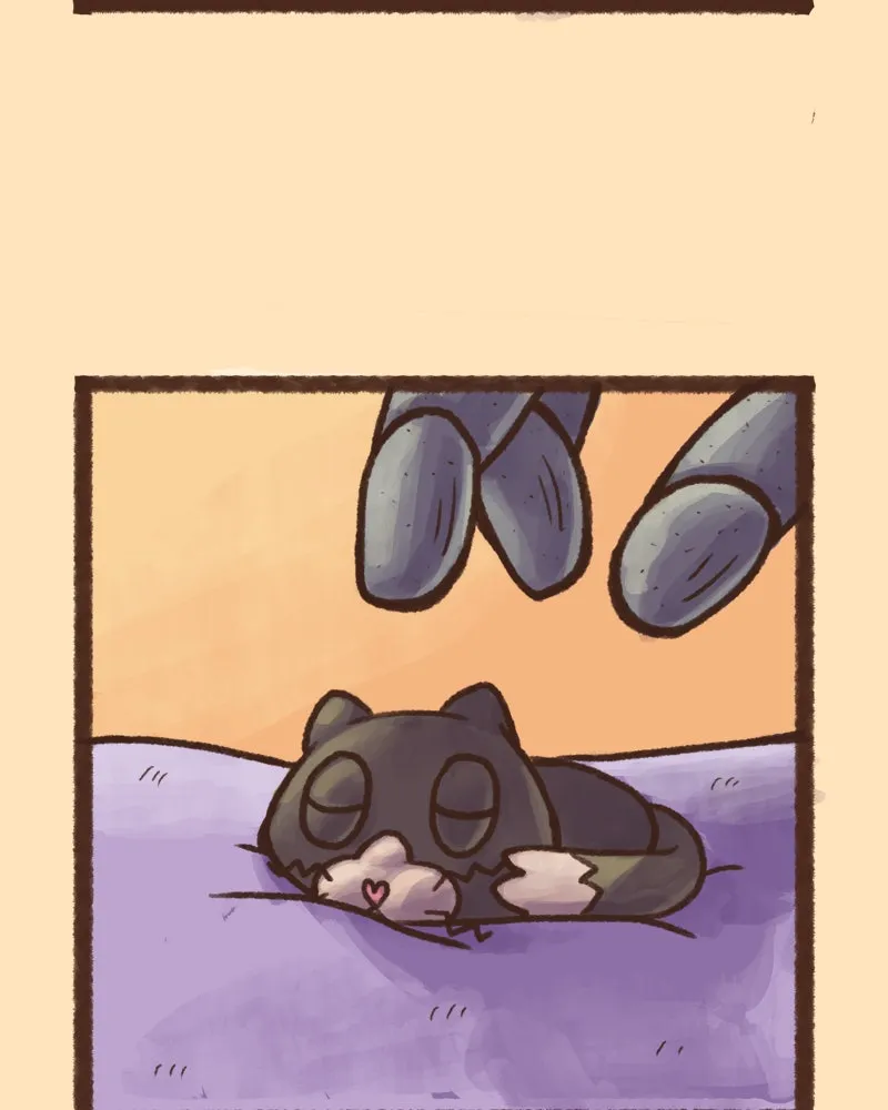 Read HEART Anthology chapter 80 image 45 on Lezhin