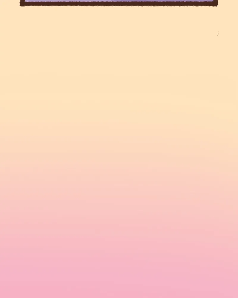 Read HEART Anthology chapter 80 image 47 on Lezhin