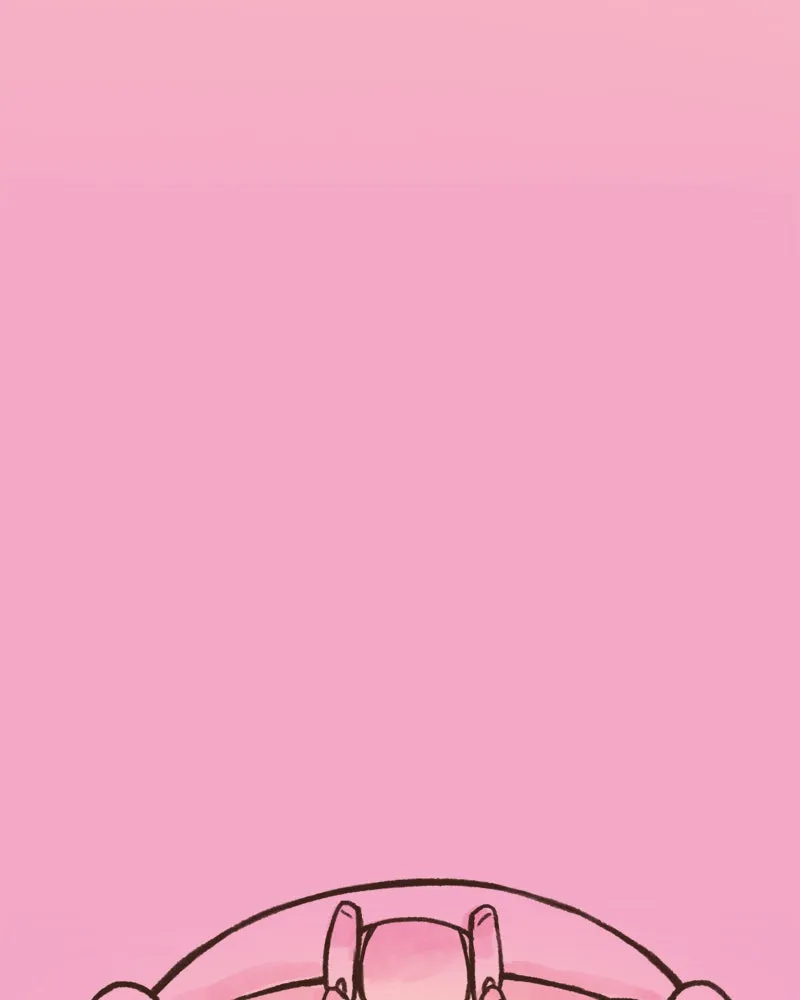 Read HEART Anthology chapter 80 image 48 on Lezhin